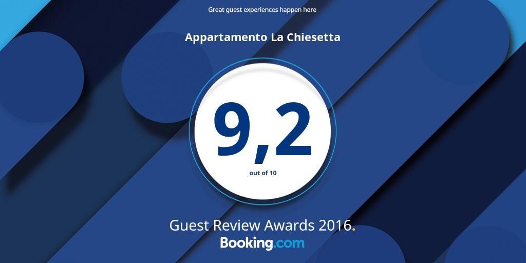 Appartamento La Chiesetta Matera Eksteriør billede